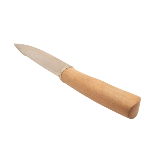 Knife